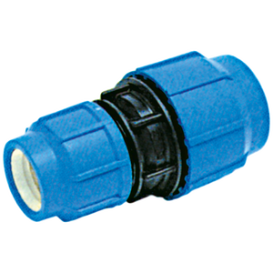 MANICOTTO DI RIDUZIONE PP 50x40 - Product Image 1