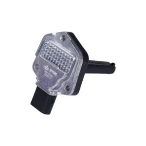 Sensor de Nivel de Aceite de Alta Calidad para Automóviles 12617501786 para BMW N 46 E 90 320 I - Product Image 2