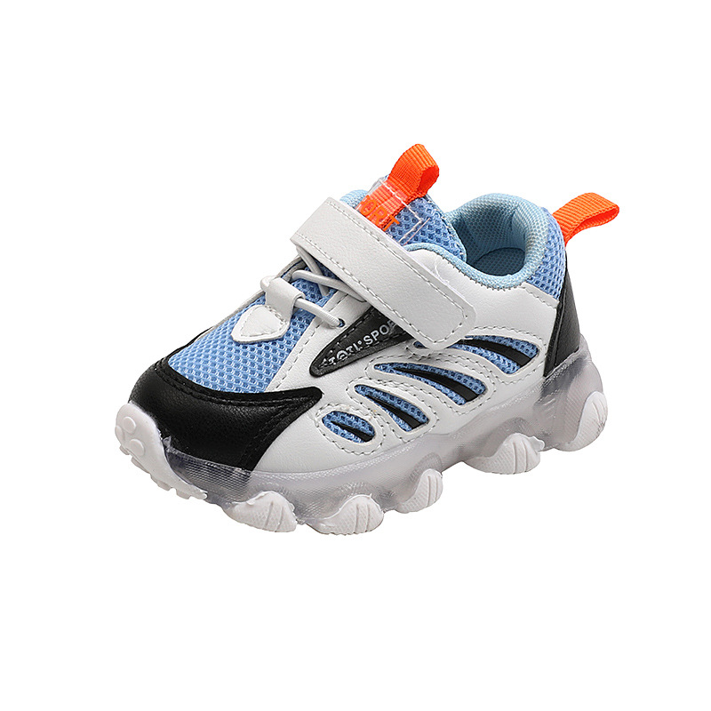 Calzados Bebe Niña Online Sales, UP TO 70% OFF | www.apmusicales.com