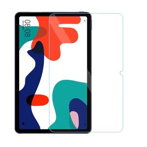<span class=keywords><strong>2021</strong></span> nueva llegada HD Anti Scratch 0,33mm 2.5D Protector de pantalla de vidrio templado para Huawei <span class=keywords><strong>Matepad</strong></span> <span class=keywords><strong>Pro</strong></span> <span class=keywords><strong>11</strong></span> pulgadas - Product Image 2