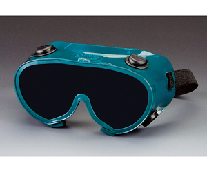 نظارات السلامة المهنية SLO-JL-YF-EFP104 عالية الجودة ومنخفضة السعر، نظارات واقية للعمل واللحام - Product Image 2