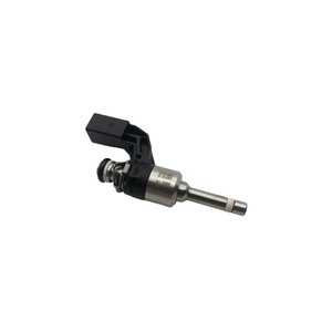 POUR VW JETTA GOLF PASSAT TIGUAN <span class=keywords><strong>LEON</strong></span> IBIZA 1.4T <span class=keywords><strong>INJECTEUR</strong></span> DE CARBURANT 03C906036M/03C906036F/03C 906 036M/03C 906 036F - Product Image 1