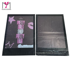 สำหรับกิจกรรมส่งเสริมการขาย ยางรัดผมสีพื้นขนาดควีนไซส์ พร้อมโลโก้ที่กำหนดเอง - Product Image 3