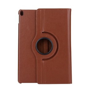 Giá thấp 360 độ xoay xoay PU <span class=keywords><strong>Leather</strong></span> Tablet Trường hợp với bìa cứng cho <span class=keywords><strong>iPad</strong></span> Pro 10.9/11/12.9 2021 2020 2018 - Product Image 2