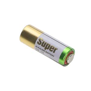 Produits de batteries GP23A BATTERIE ALKALINE 12V <span class=keywords><strong>A23</strong></span> GP23A - Product Image 1
