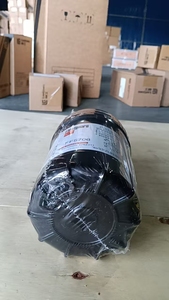 Filtre à carburant PRIMAIRE 53C1098 compatible avec les pièces Liugong, EXPERT en pièces détachées, directement de l'usine, pièces de machines de construction - Product Image 3