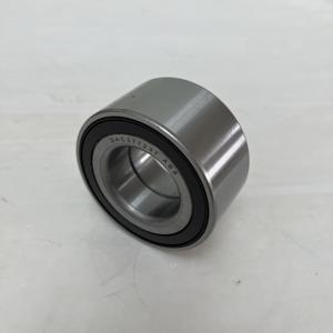 <span class=keywords><strong>Acheter</strong></span> Roulement de roue avant DAC37720037 pour VAZ <span class=keywords><strong>Logan</strong></span> et Megane - Product Image 1