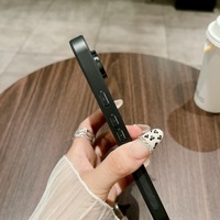 Étui de téléphone en cuir PU pour Google 10 Pro XL, motif renne, housse de protection pour téléphone, étui pour Google Pixel 9 9A 8 7