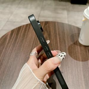 Étui de téléphone en cuir PU pour <span class=keywords><strong>Google</strong></span> 10 <span class=keywords><strong>Pro</strong></span> XL, motif renne, housse de protection pour téléphone, étui pour <span class=keywords><strong>Google</strong></span> <span class=keywords><strong>Pixel</strong></span> 9 9A 8 <span class=keywords><strong>7</strong></span> - Product Image 4