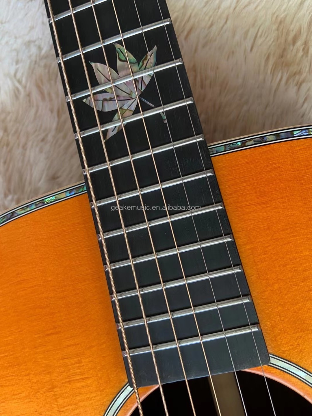 ARIA アコースティックギター スプルースボディ ARIA、スプルースのアコースティックギター検索結果一覧