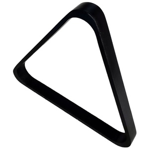 Billiards Tripod 57.2mm gỗ rắn gỗ Tripod khung người Anh Mỹ ưa thích chín-Ball Swing Bóng khung - Product Image 2