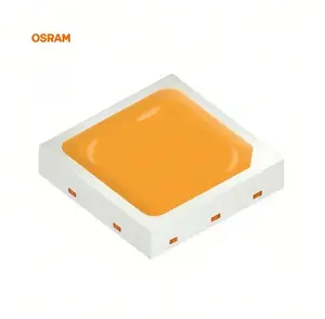 Original Osrams S5 P8 P7 High Power LED 3030 3737 5050 SMD LED Chip for Outdoor lighting