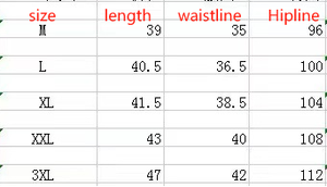 Pantalones Cortos Deportivos para Hombre, para Gimnasio, Entrenamiento, Secado Rápido, para Correr, Doble Capa, Verano - Product Image 6