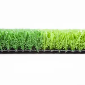 Хорошая цена китайского производства искусственная трава для футбола искусственная трава футбол
