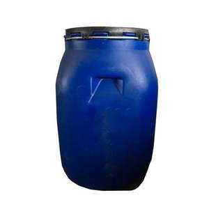 สารเคมี68585-34-2 SLES 28% texapon SLES N70 SLES - Product Image 4