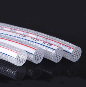 <span class=keywords><strong>Raccord</strong></span> de <span class=keywords><strong>tuyau</strong></span> d'<span class=keywords><strong>arrosage</strong></span> à <span class=keywords><strong>tuyau</strong></span> PVC renforcé pour <span class=keywords><strong>tuyau</strong></span> d'<span class=keywords><strong>arrosage</strong></span> Nigeria - Product Image 3