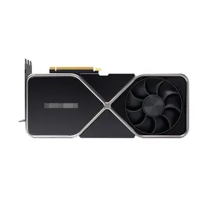 Componentes de ordenador gráficos de vídeo, 900-1G136-2510-000 RTX 3090 edición fundadora de 24GB GDDR6X/DisplayPort/pci-express 4,0x16