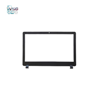 Nuevo Juego de Cubierta LCD para Portátil SZ-Wisbuild para Acer Aspire ES1-523 ES1-533 ES1-572, Cubierta Trasera LCD/Bisel/Reposamanos/Carcasa Inferior/Bisagras