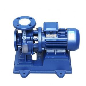 Most Popular Booster Pump for <b>Shower</b> High Pressure Fully Intelligent Silent Booster Water Pump - Product Image 4