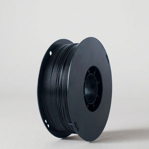 Filament d'imprimante 3D PLA monochrome de haute qualité, 1 kg, 1,75 mm, matériau FDM pour l'impression 3D, tiges en plastique - Product Image 1