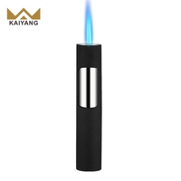 Mini allume-étincelle électronique plasma prise étanche nom de câblage LOGO gravé