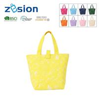 Sacs personnalisés avec logo, sac en toile de coton, vente en gros, sac d'épicerie réutilisable écologique pour enfants, fabricant OEM