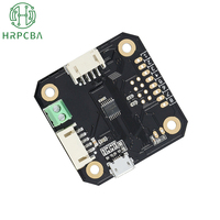 Fabricación de PCB Avanzada, Ensamblaje de Prototipos, ODM, OEM, Fabricación de PCBA, Fábrica, Personalización, SMT, LED, Teclado de Membrana, Ensamblaje de PCBA Llave en Mano