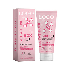 OEM/ODM vente en gros de lotion corporelle blanchissante pour la peau d'<span class=keywords><strong>escargot</strong></span> biologique pour femmes ingrédients hydratants et éclaircissants - Product Image 6