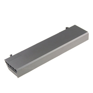 Batterie Li-ion PT434 11.1V 4000mAh pour <span class=keywords><strong>Dell</strong></span> Latitude E6400 E6410 E6500 Precision M2400 M4400 <span class=keywords><strong>M6500</strong></span> KY265 NM633 W0X4F, vente en gros - Product Image 3