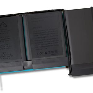 <span class=keywords><strong>Batterie</strong></span> A1618 pour <span class=keywords><strong>MacBook</strong></span> <span class=keywords><strong>Pro</strong></span> A1398 (<span class=keywords><strong>2015</strong></span>), Compatible avec <span class=keywords><strong>MacBook</strong></span> <span class=keywords><strong>Pro</strong></span> <span class=keywords><strong>15</strong></span> <span class=keywords><strong>Pouces</strong></span> - Product Image 4