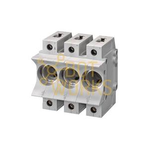 Siemens 5SG5701 - Nuovo - Product Image 1