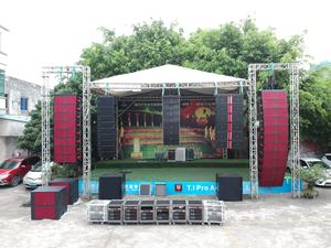 Subwoofer de haut-parleur de <span class=keywords><strong>voiture</strong></span> puissant avec amplificateurs audio haut de gamme Subwoofers de qualité supérieure <span class=keywords><strong>Boss</strong></span> - Product Image 5