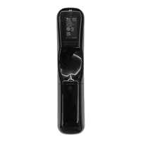 MR21GA funciona para 2023 LG-Magic Remote con puntero y reemplazo de función de voz para LG UHD OLED QNED NanoCell 4K 8K Smart TV