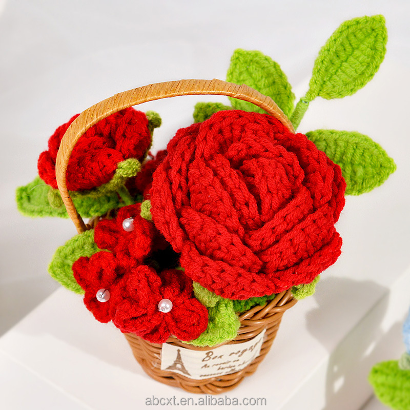 Rouge 9