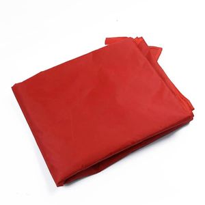 Atap PVC Luar Ruangan, Kanopi Gazebo Mudah Atap Pengganti dengan Tas Jinjing & Dinding Samping - Product Image 5