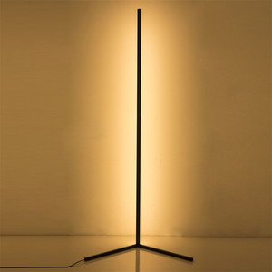 Hot Sale High Quality Modern Floor LED Light <b>Standing</b> LED Floor Lamp for Living Room Bedroom Office Lighting - Product Image 3