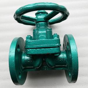 <span class=keywords><strong>2025</strong></span> nóng bán trong kho cao su lót màng van - Product Image 4