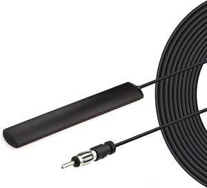 <strong>Mobile</strong> Signal Booster <strong>Router</strong> Long Range 5km Wireless External Lte Omni Mimo Ceramic Panel <strong>Wifi</strong> 2.4g 4g Gsm Patch Antenna