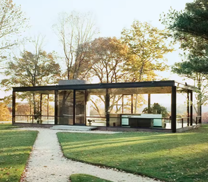 Véranda moderne en aluminium avec verre feuilleté à isolation thermique pour usage extérieur, bureau à domicile ou studio de yoga - Product Image 2