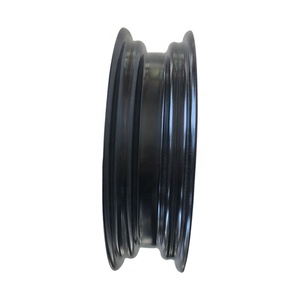 Jantes <span class=keywords><strong>de</strong></span> <span class=keywords><strong>roue</strong></span> <span class=keywords><strong>de</strong></span> <span class=keywords><strong>secours</strong></span> universelles <span class=keywords><strong>de</strong></span> la marque KELUN pour économiser <span class=keywords><strong>de</strong></span> l'espace - Product Image 5