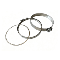   Filtro Antiparticolato Diesel Cascadia DDEEA0024908392/DDEEA0074908214
