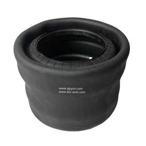 Precio de fábrica Bajo Moq Stock Bus Camión 661N Universal Air Spring/Air Bag Contitech Suspensión neumática 29CHA-00554 <span class=keywords><strong>Firestone</strong></span> - Product Image 1