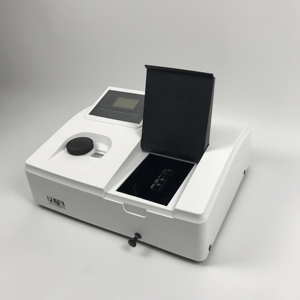 Espectrofotómetro Visible Económico para Instrumentos - Product Image 5