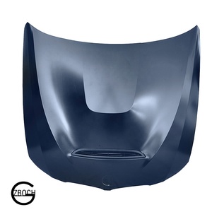 Capot moteur <span class=keywords><strong>CS</strong></span> authentique pour BMW série 3 E90 <span class=keywords><strong>CS</strong></span> capot fer BMW E90 capot moteur 2009 + - Product Image 1