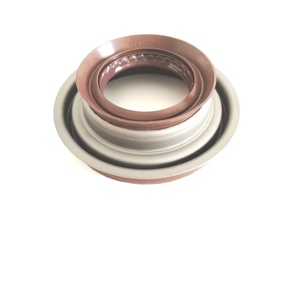 Nouvelle condition Transmission automatique demi-joint d'huile droit modèle 24230682/24260763 pour systèmes de Transmission automatique 6T30E/6T40E/6T40 - Product Image 1