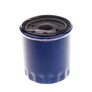 Filtro <span class=keywords><strong>de</strong></span> Aceite Enroscable 89017524, Referencia Cruzada PF48 57060, Ligero, Venta al por Mayor, Embalaje Neutral <span class=keywords><strong>para</strong></span> Exportación, Compatible con Buick Chevrolet - Product Image 3