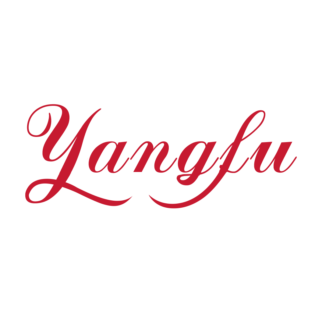 Quanzhou Xinyangfu Garment Accessories Co., Ltd. logo