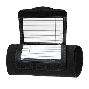 ชุดฟุตบอลสายรัดข้อมือควอเตอร์แบ็คสายรัดข้อมือรักบี้ - Product Image 3