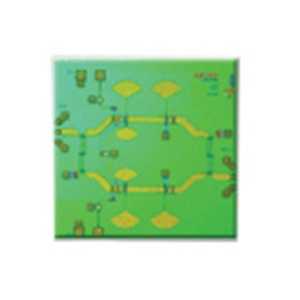 Composants électroniques neufs et originaux, circuit intégré, atténuateurs RF, référence HMC-VVD104 - Product Image 1