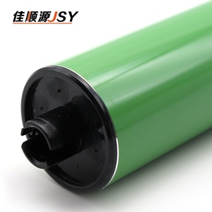 Fuji MX-500AR <b>Opc</b> <b>Drum</b> Green LONG LIFE Compatible with for MX-500AR MX 283 363 453 503 4528 500 - Product Image 5